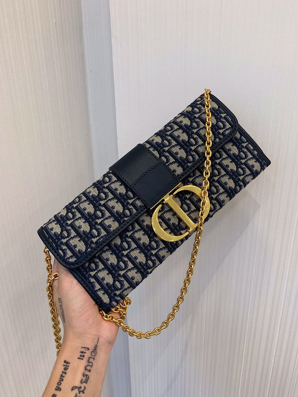 Amelia - DYOR   BAGS FOR WOMEN - FASHION LUXURY BAGS 232