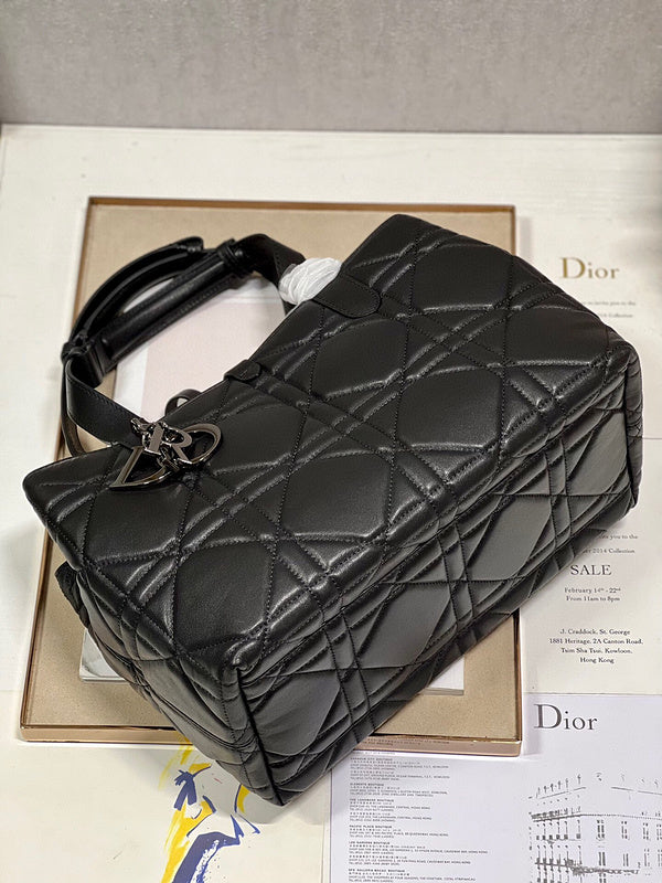 Amelia - CHL Bags - 2165
