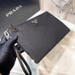 Amelia - PD Wallets - 047