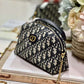 Amelia - DYOR   BAGS FOR WOMEN - FASHION LUXURY BAGS 072