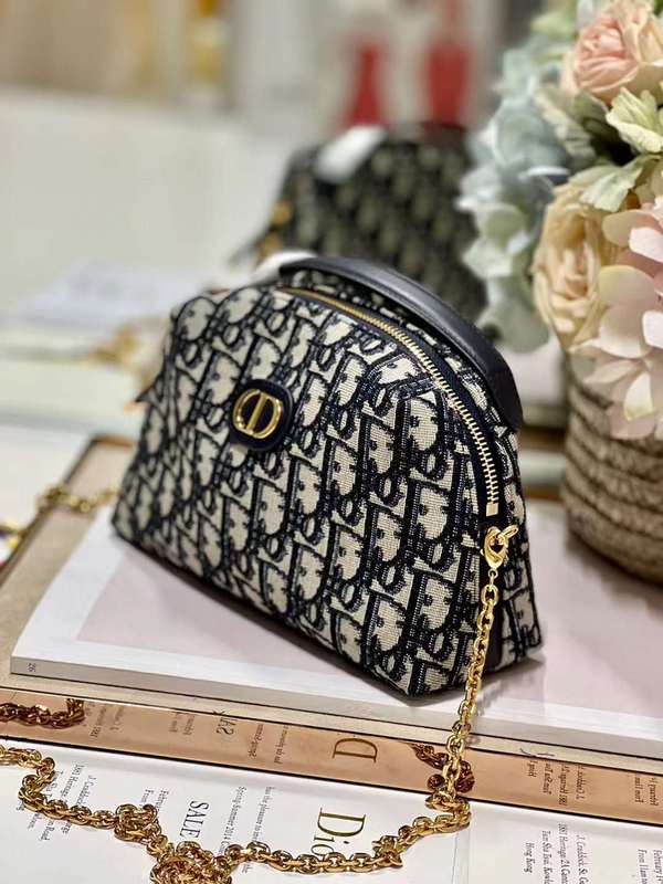 Amelia - DYOR   BAGS FOR WOMEN - FASHION LUXURY BAGS 072