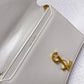 YSL BAGS - WOMEN LOVE LUXURY BAGS - 1171