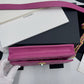 Amelia- CHL Lady Bags - 160