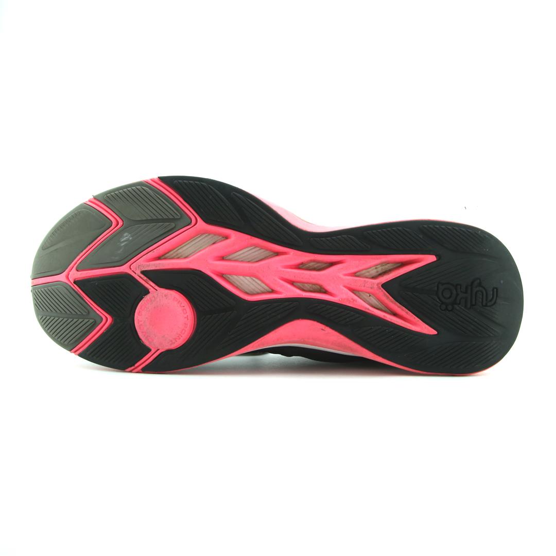 RYKA DYNAMIC PRO