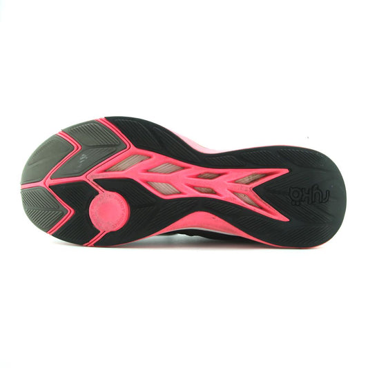 RYKA DYNAMIC PRO