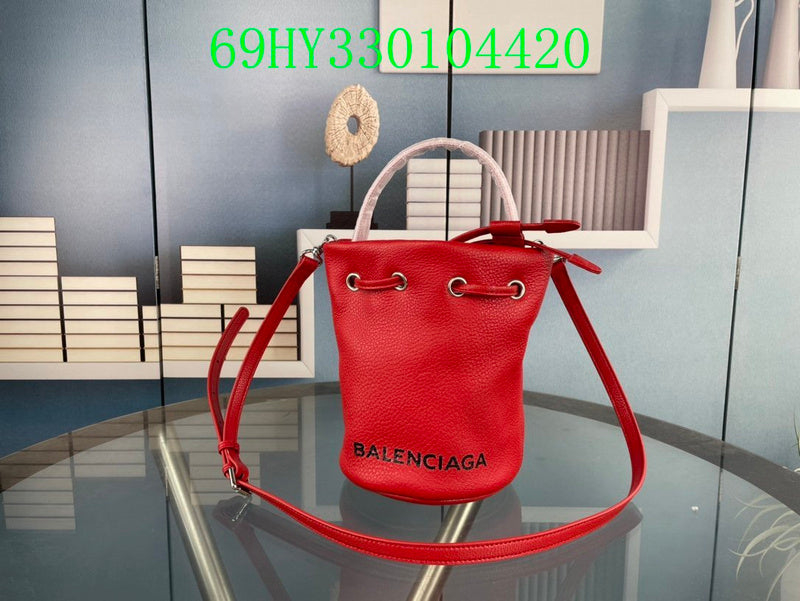 Amelia - BGA Bags - 2386
