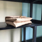 AmeliaLuxury - CHL Bags - 3306