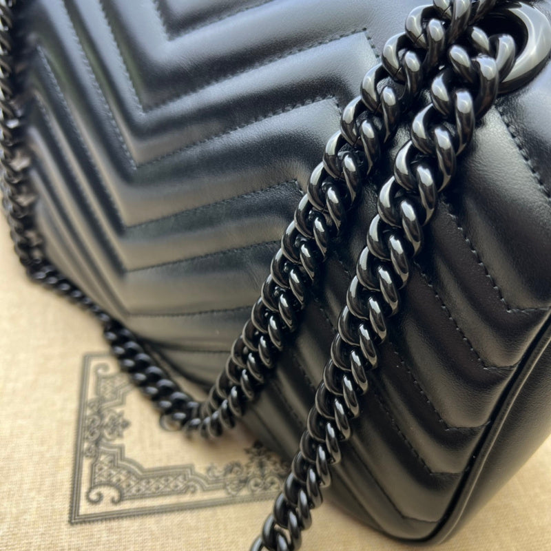 Amelia  - GCI Bags - 12411