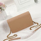 Amelia - YSL Bag - 2626
