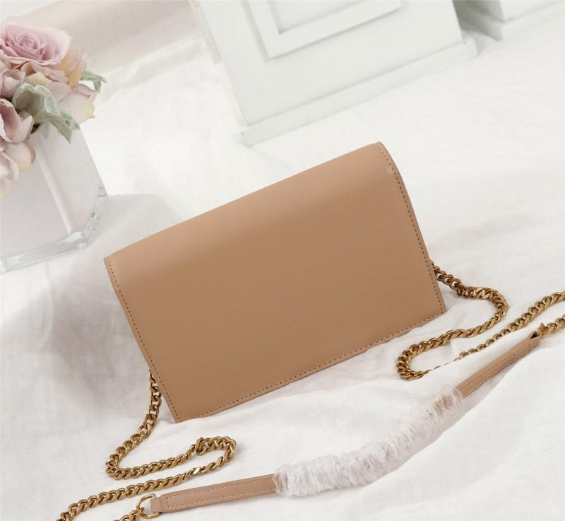 Amelia - YSL Bag - 2626