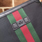 Amelia Fashion - GCI Bags - 3083