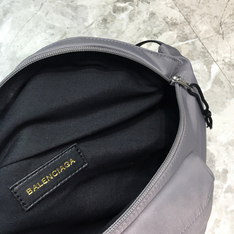 Amelia - BG Men Bags - 017