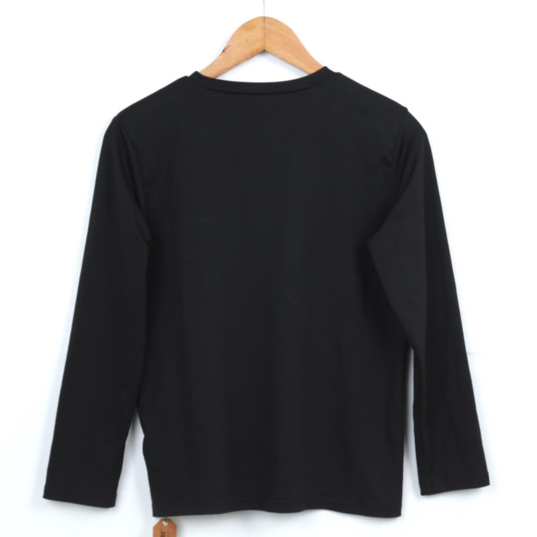 SHEIN SWEAT SHIRT