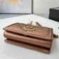 Amelia- DG Bags - 122