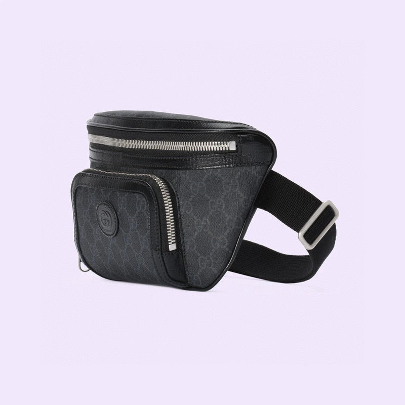 Amelia  - GCI Bags - 12305