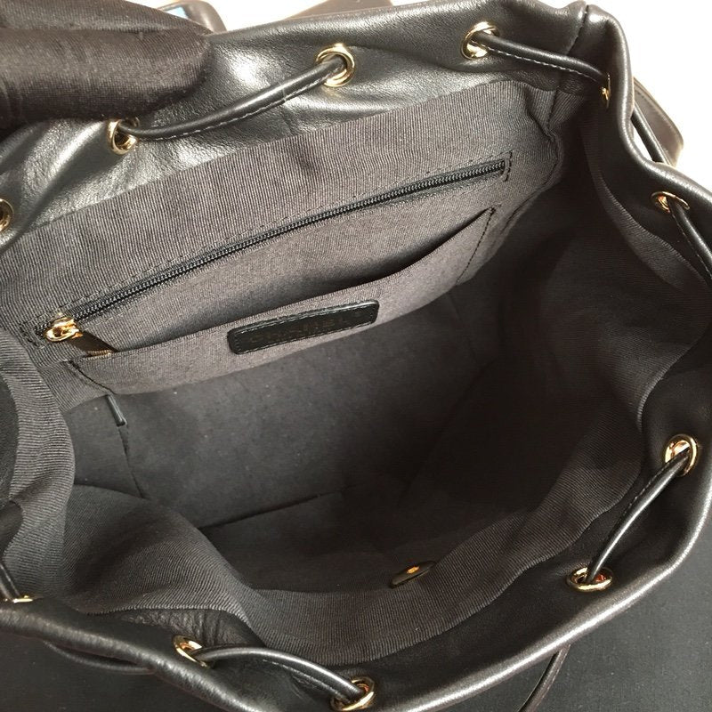 Amelia - CHL Lady Bags - 565
