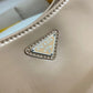 Camila Bags - Prada Bags - 1246