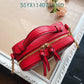 Amelia - GUKI Bags - 2399
