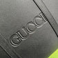 Amelia- GCI Bags - 4369