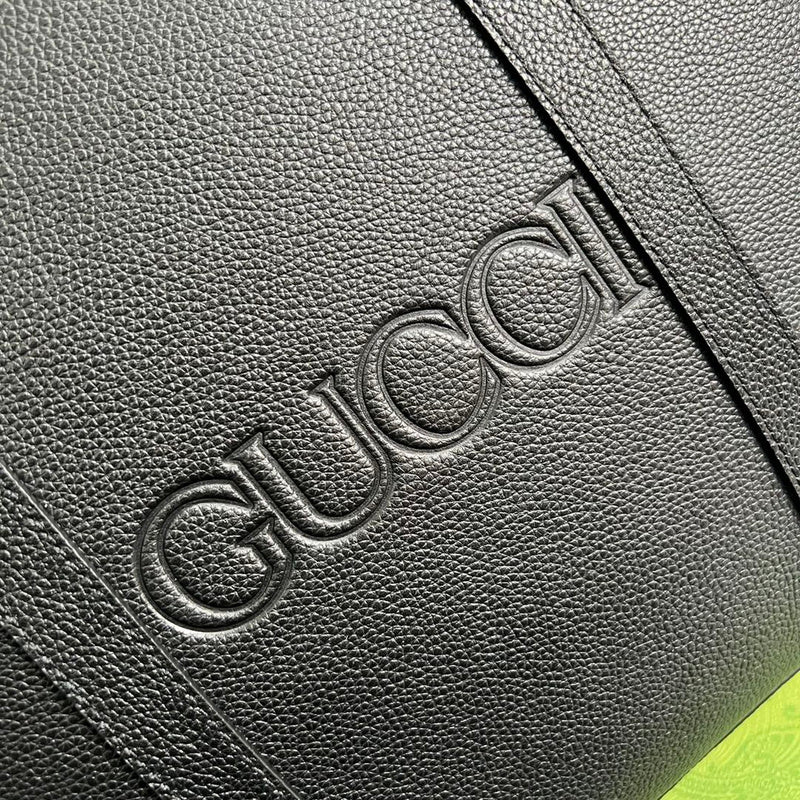 Amelia- GCI Bags - 4369