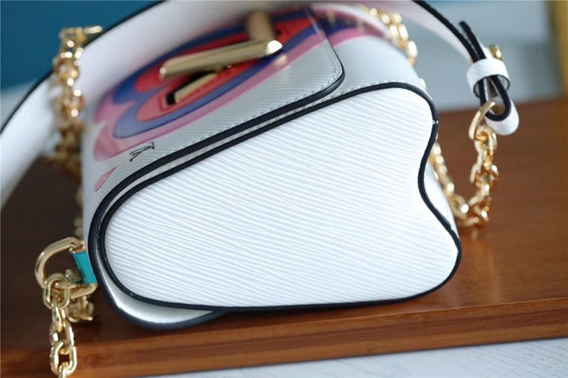 Amelia - LOV Lady Bags - 1111