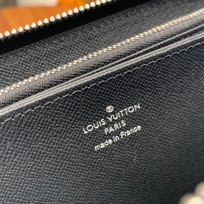 Amelia- LOV  Luxury  Wallets - 566