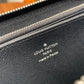 Amelia- LOV  Luxury  Wallets - 566