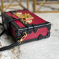 Glami-i LOV Lady Bags - 457
