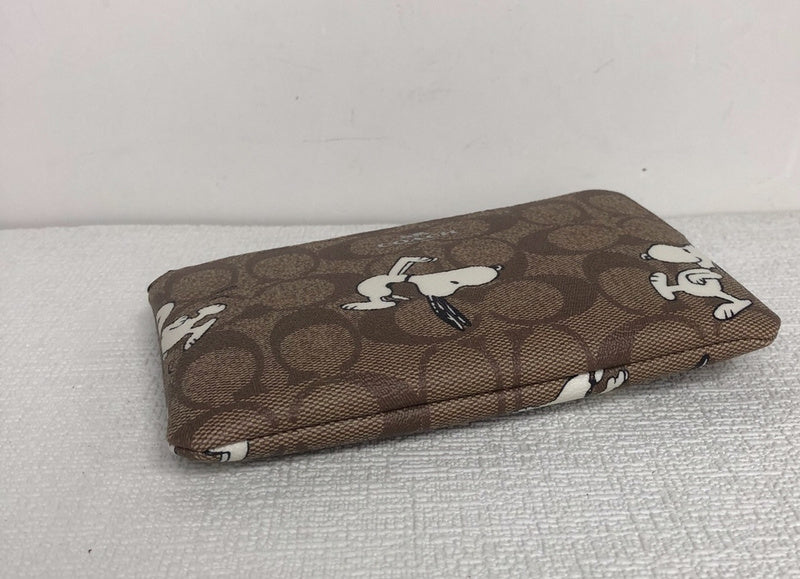 Amelia- CAH Bags - 792