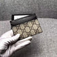 Amelia- GCI Bags - 112