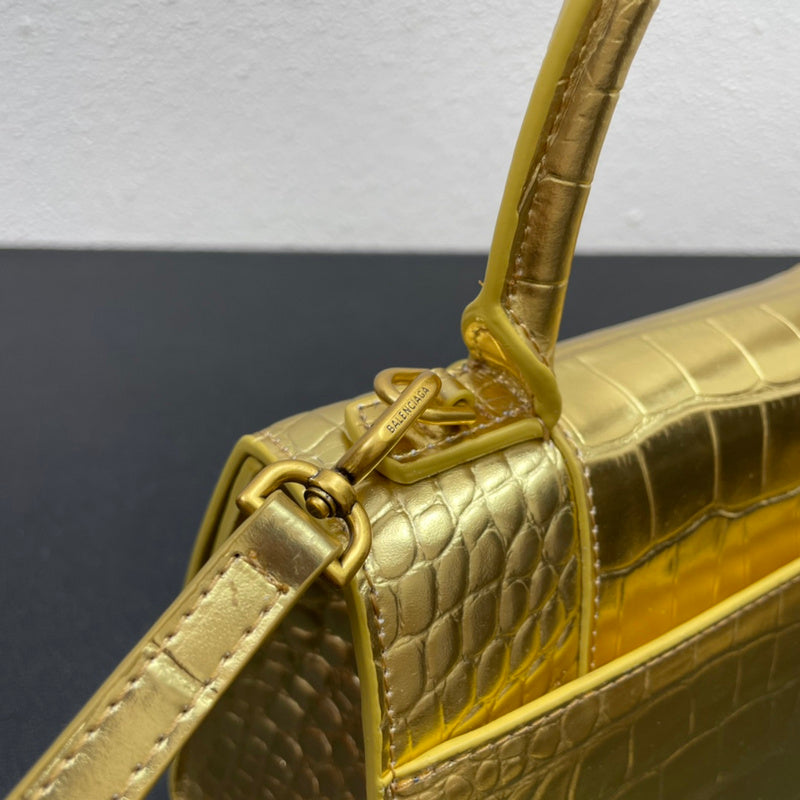 Amelia- BLN-CIAGA WOMEN LUXURY BAGS - 756