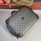 Amelia  - GCI Bags - 11174