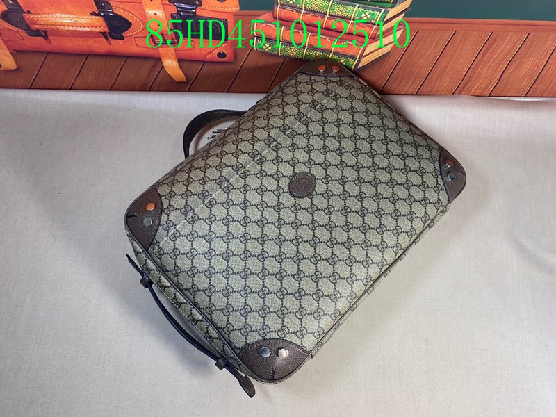 Amelia  - GCI Bags - 11174