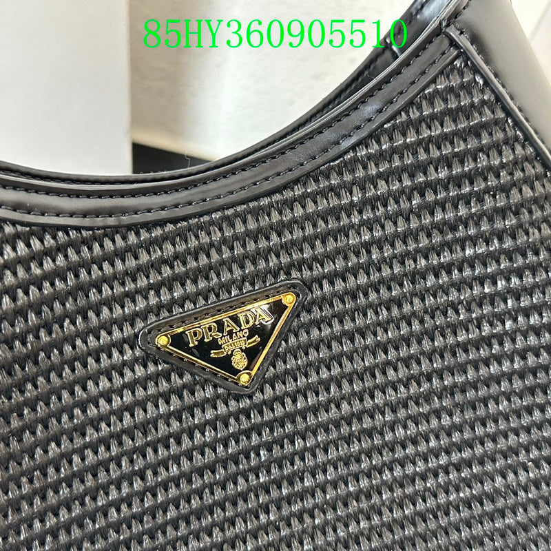 Prada Bags - The Barnes Bags  004