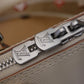Amelia - LV Bags - 12928