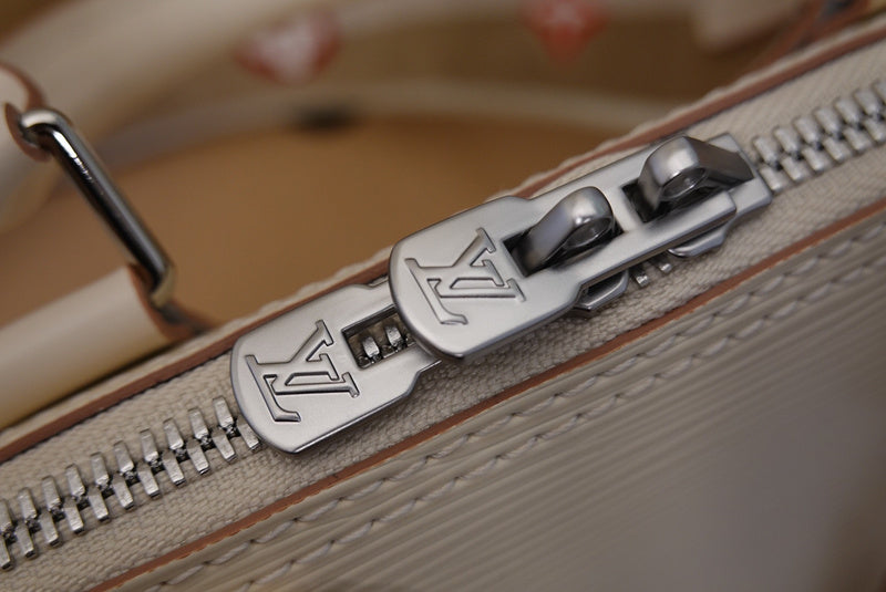 Amelia - LV Bags - 12928