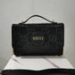 Amelia - GUKI Bags - 2366