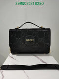 Amelia - GUKI Bags - 2366