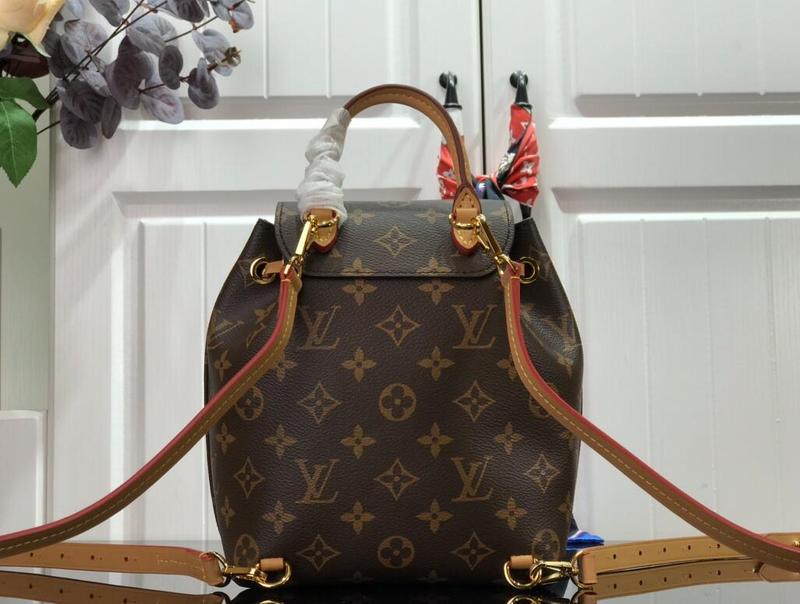 AmeliaLuxury - LOV Bags - 2676
