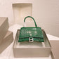 Amelia - BGA Bags - 1442