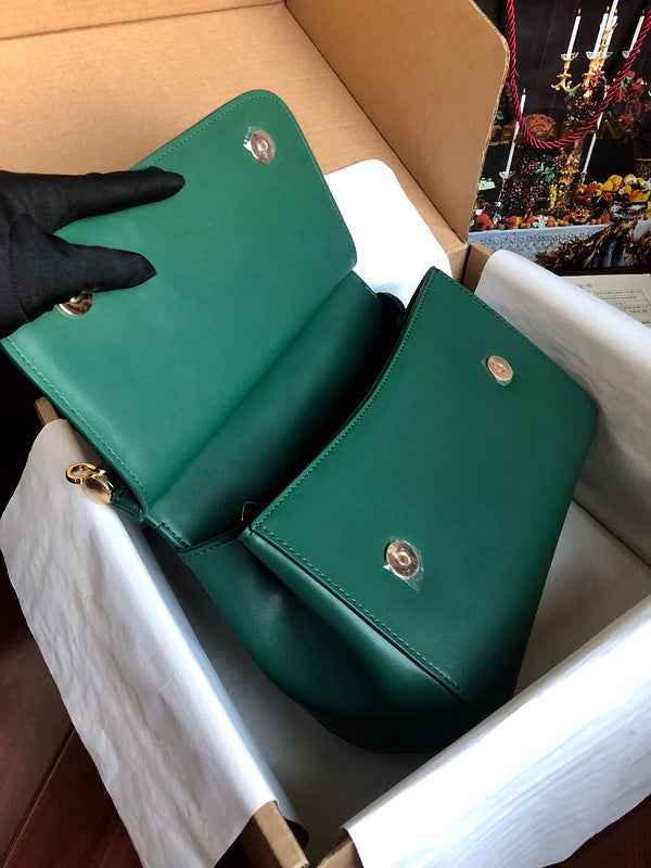 Amelia- DG Bags - 464