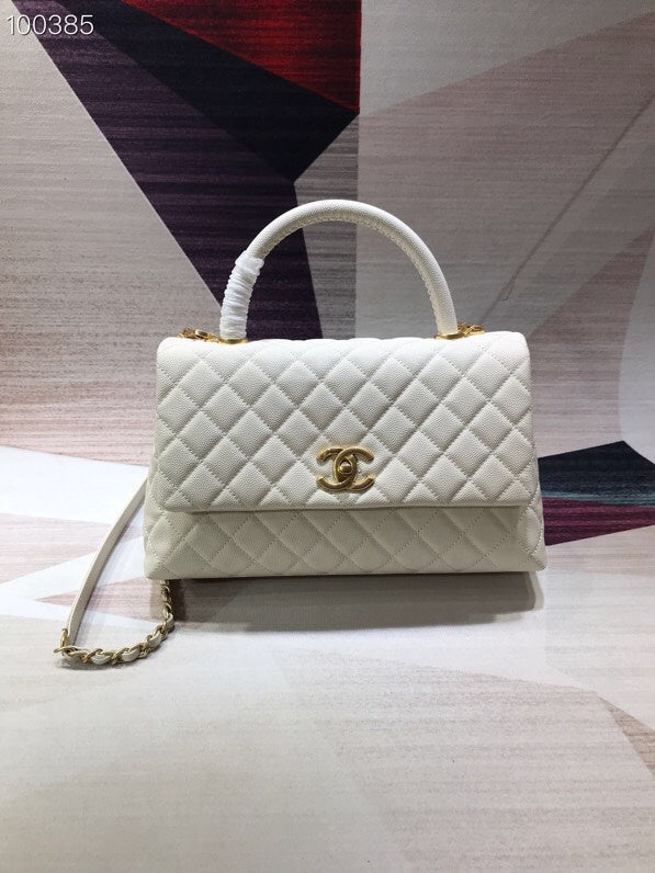 Amelia- CHL Bags - 6727