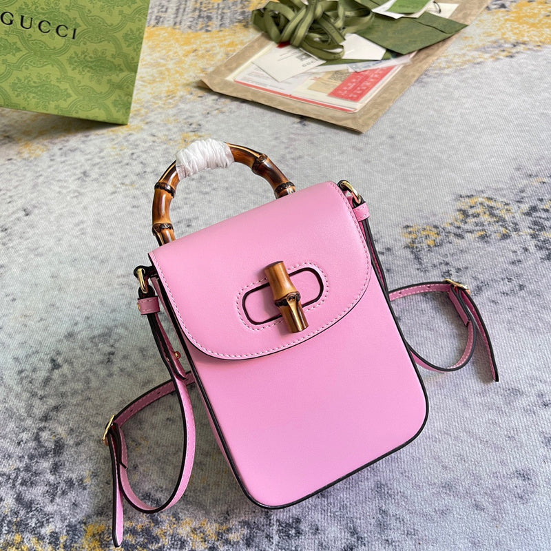 Amelia - GCC Bags - 1940