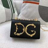 Amelia- DG Bags - 055