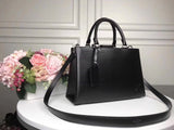 Fan Fashion Lu-Vi bags - 17494