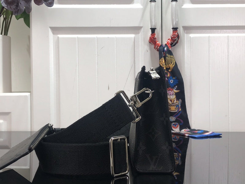Fashion Lu-Vi bags - 3487