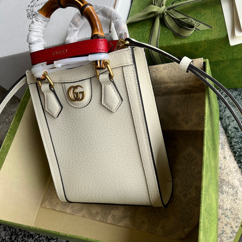 Amelia-i GUKI Women Bags - 432