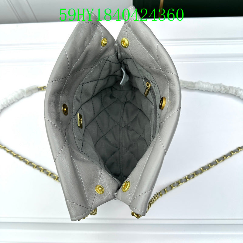 Amelia - CHL Bags - 1038