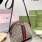 Amelia  - GCI Bags - 11787