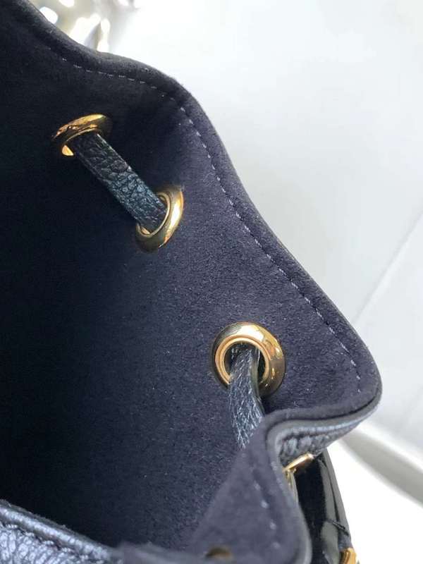 Amelia- Lu-Vi bags - 11585